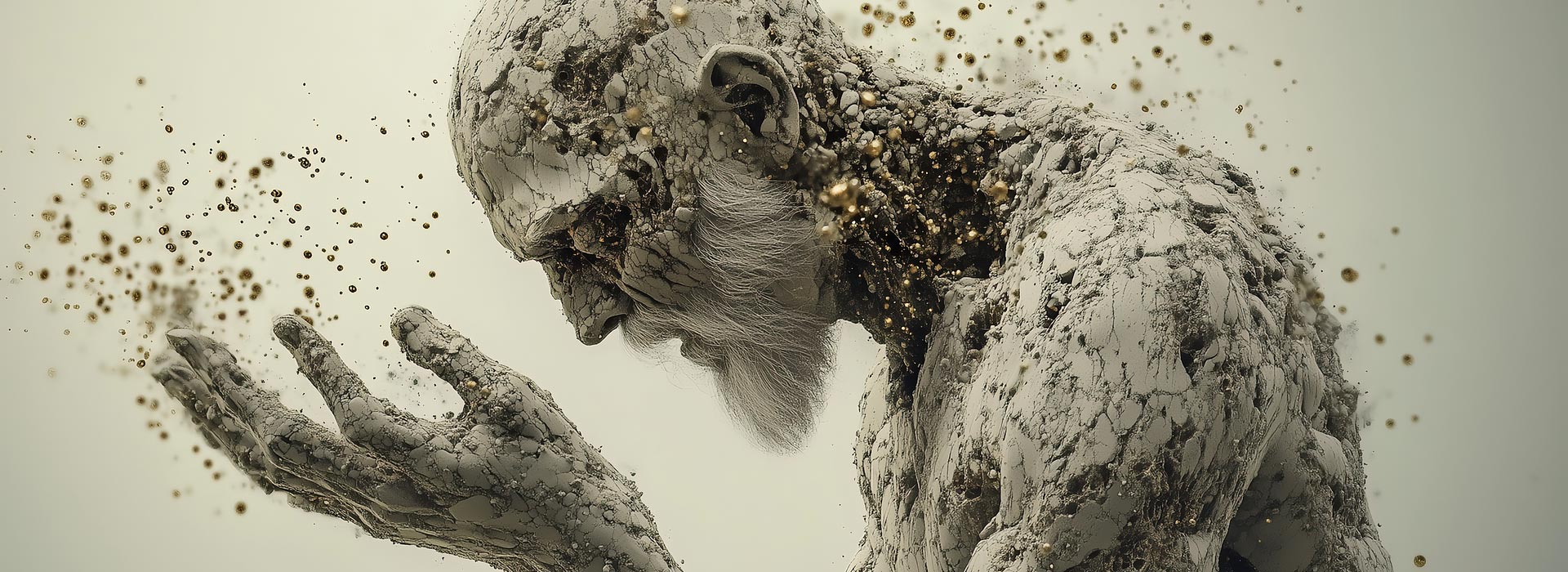 辽中县沉浸式剧本开发公司